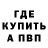 КЕТАМИН VHQ Oksana Hlynyana