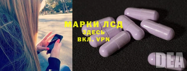 трава Арсеньев