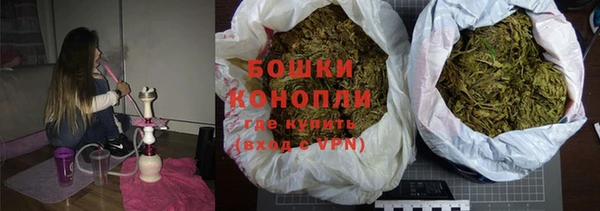 mix Баксан