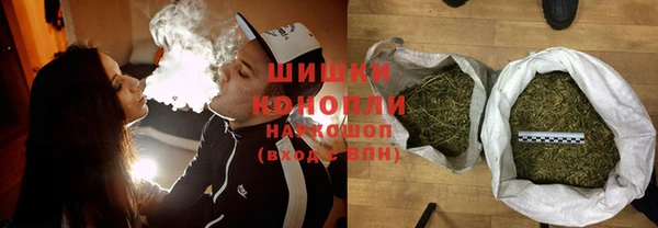трава Арсеньев